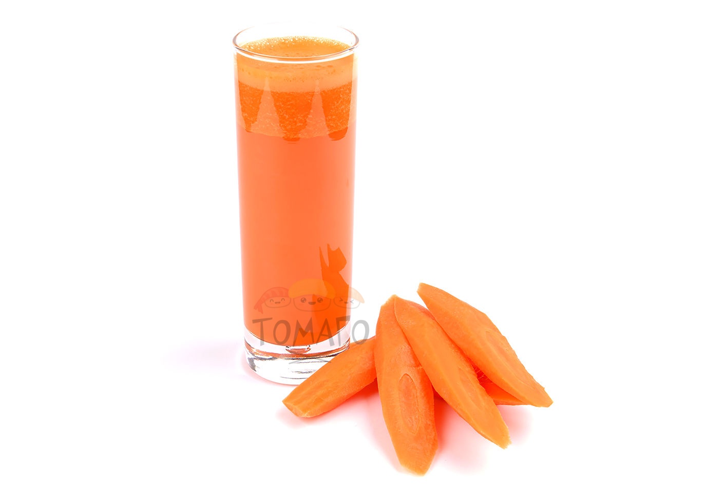 Свежевыжатая морковь. Морковный сок 200мл. Свежевыжатый морковный сок. Свежевыжатые соки морковный. Свежевыжаьый СЛК морковь.