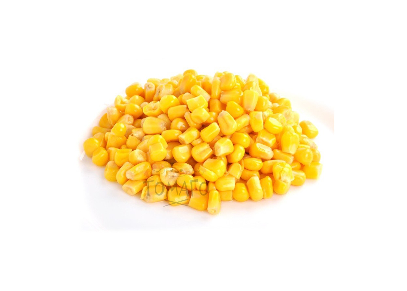 Corn note. Кукуруза (зерно). Зернышко кукурузы. Кукуруза россыпью. Кукуруза на белом фоне.