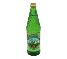Нарзан