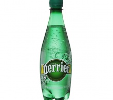 Perrier (Франция)